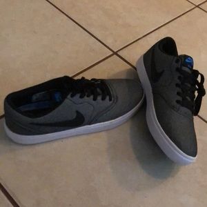 Nike SB size 10